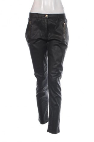 Pantaloni de femei Betty Barclay, Mărime M, Culoare Negru, Preț 210,99 Lei
