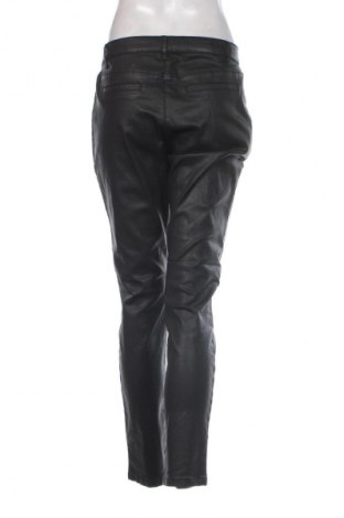 Pantaloni de femei Betty Barclay, Mărime M, Culoare Negru, Preț 210,99 Lei