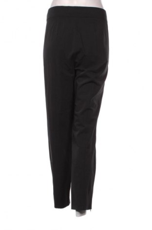Damenhose Betty Barclay, Größe XXL, Farbe Schwarz, Preis € 16,99