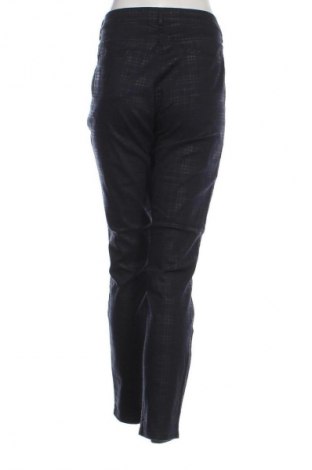 Pantaloni de femei Betty Barclay, Mărime XL, Culoare Multicolor, Preț 210,99 Lei