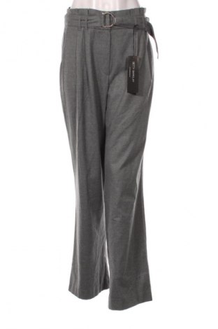 Damenhose Betty Barclay, Größe M, Farbe Grau, Preis 132,99 €