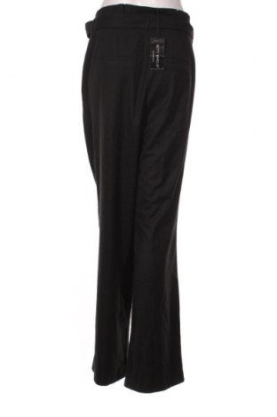 Damenhose Betty Barclay, Größe XL, Farbe Schwarz, Preis € 97,99