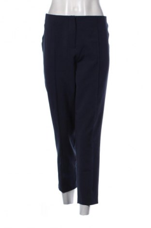Pantaloni de femei Bexleys, Mărime XL, Culoare Albastru, Preț 126,00 Lei