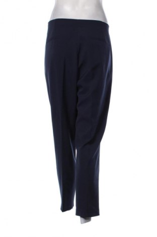 Pantaloni de femei Bexleys, Mărime XL, Culoare Albastru, Preț 126,00 Lei