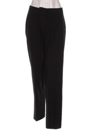 Damenhose Bianca, Größe L, Farbe Schwarz, Preis 33,99 €