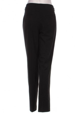 Damenhose Bianca, Größe L, Farbe Schwarz, Preis 33,99 €