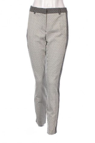 Damenhose Biba, Größe L, Farbe Mehrfarbig, Preis € 20,99