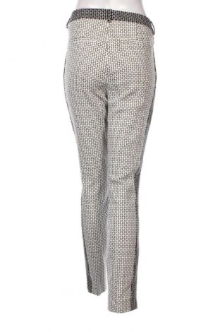 Damenhose Biba, Größe L, Farbe Mehrfarbig, Preis € 20,99
