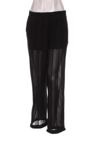 Damenhose Birgitte Herskind, Größe M, Farbe Schwarz, Preis 49,10 €