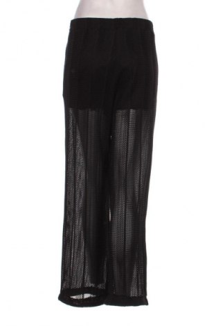 Damenhose Birgitte Herskind, Größe M, Farbe Schwarz, Preis 49,10 €