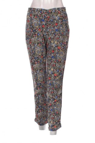 Pantaloni de femei Biscote, Mărime S, Culoare Multicolor, Preț 100,99 Lei