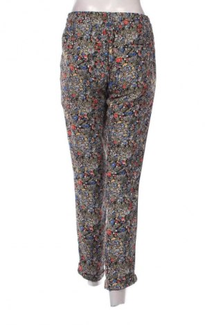 Pantaloni de femei Biscote, Mărime S, Culoare Multicolor, Preț 100,99 Lei