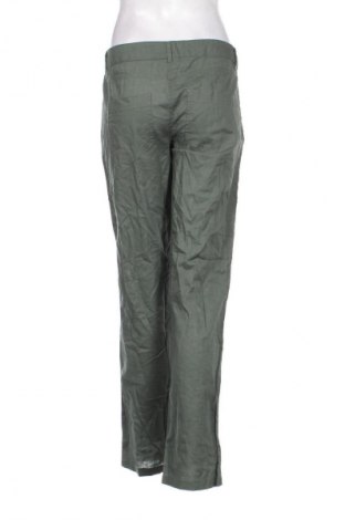 Pantaloni de femei Blue Motion, Mărime M, Culoare Verde, Preț 98,99 Lei