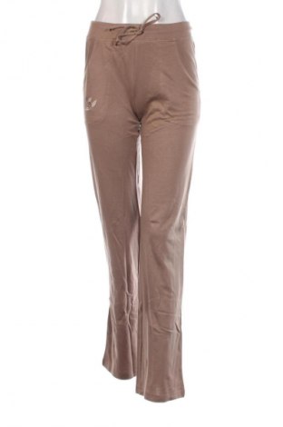 Pantaloni de femei Blue Motion, Mărime S, Culoare Maro, Preț 156,99 Lei