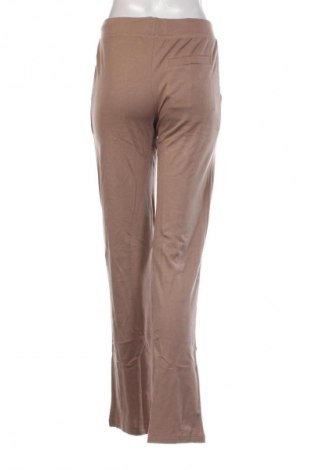 Pantaloni de femei Blue Motion, Mărime S, Culoare Maro, Preț 156,99 Lei