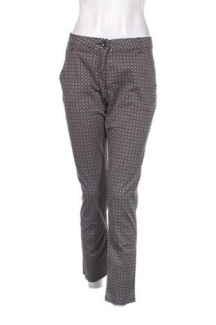 Damenhose Blue Motion, Größe M, Farbe Mehrfarbig, Preis 14,77 €