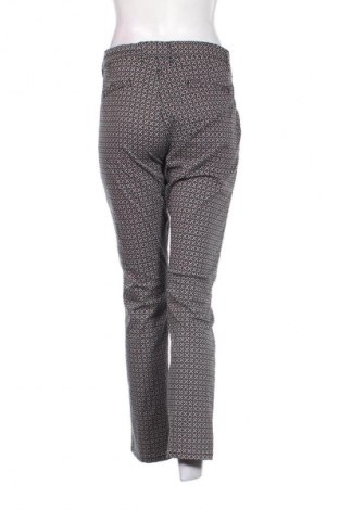 Damenhose Blue Motion, Größe M, Farbe Mehrfarbig, Preis 14,77 €