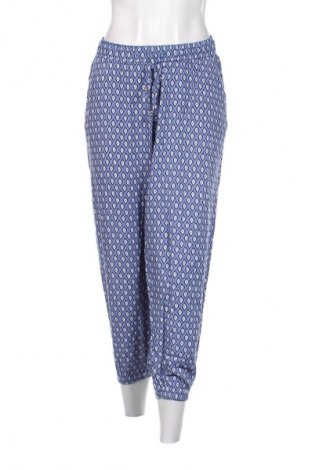 Damenhose Blue Motion, Größe M, Farbe Mehrfarbig, Preis 15,00 €