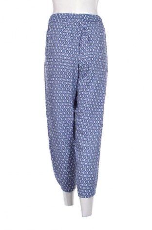 Damenhose Blue Motion, Größe M, Farbe Mehrfarbig, Preis 15,00 €