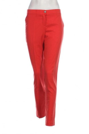 Damenhose Body Flirt, Größe S, Farbe Rot, Preis 20,99 €
