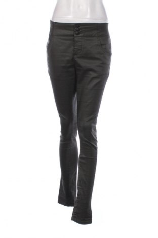 Női nadrág Body Flirt, Méret M, Szín Zöld, Ár 5 865 Ft
