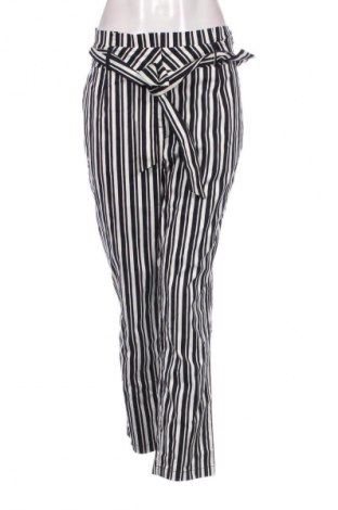 Dámske nohavice Body Flirt, Veľkosť XL, Farba Viacfarebná, Cena  14,83 €