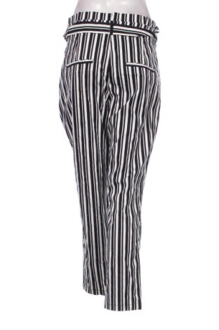 Dámske nohavice Body Flirt, Veľkosť XL, Farba Viacfarebná, Cena  14,83 €