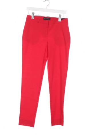 Női nadrág Body Flirt, Méret XS, Szín Piros, Ár 5 829 Ft