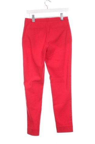 Női nadrág Body Flirt, Méret XS, Szín Piros, Ár 5 829 Ft
