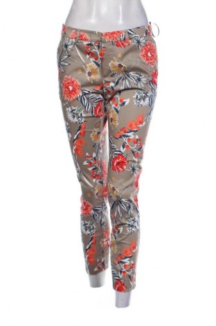 Női nadrág Body Flirt, Méret M, Szín Sokszínű, Ár 5 829 Ft