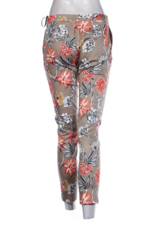 Női nadrág Body Flirt, Méret M, Szín Sokszínű, Ár 5 829 Ft