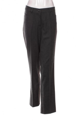 Damenhose Bonita, Größe XL, Farbe Schwarz, Preis 20,99 €