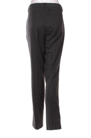 Damenhose Bonita, Größe XL, Farbe Schwarz, Preis 20,99 €