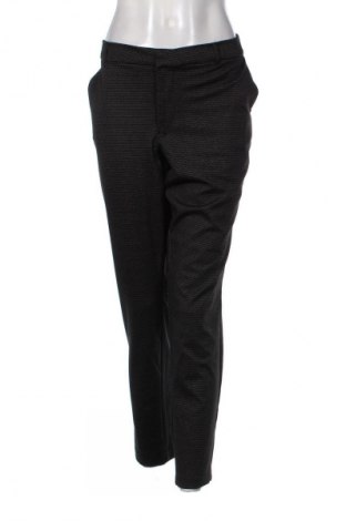Pantaloni de femei Bonita, Mărime XL, Culoare Multicolor, Preț 125,99 Lei
