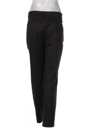 Pantaloni de femei Bonita, Mărime XL, Culoare Multicolor, Preț 125,99 Lei