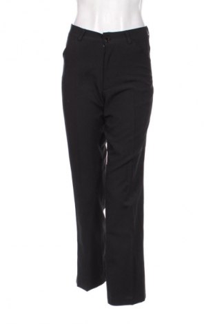 Damenhose Boyco, Größe S, Farbe Schwarz, Preis € 14,83