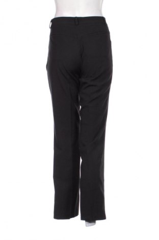 Damenhose Boyco, Größe S, Farbe Schwarz, Preis € 14,83