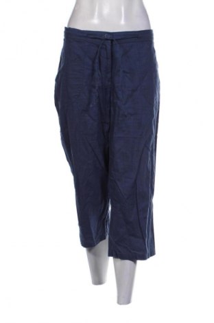 Damenhose Bpc Bonprix Collection, Größe XL, Farbe Blau, Preis € 15,00