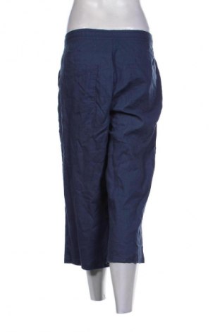 Damenhose Bpc Bonprix Collection, Größe XL, Farbe Blau, Preis € 15,00