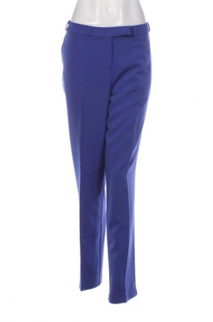 Pantaloni de femei Bpc Bonprix Collection, Mărime XL, Culoare Mov, Preț 76,00 Lei