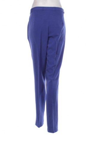 Pantaloni de femei Bpc Bonprix Collection, Mărime XL, Culoare Mov, Preț 76,00 Lei