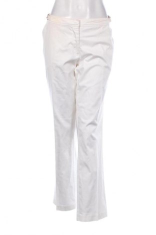 Damenhose Bpc Bonprix Collection, Größe XXL, Farbe Ecru, Preis € 9,99