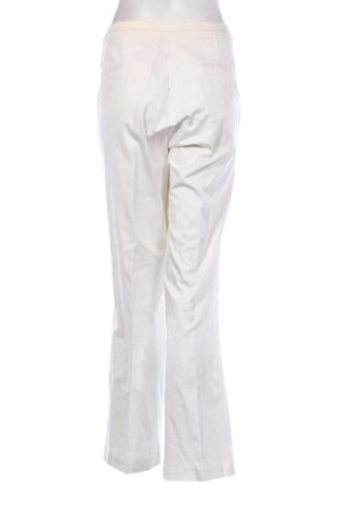 Damenhose Bpc Bonprix Collection, Größe XXL, Farbe Ecru, Preis € 9,99