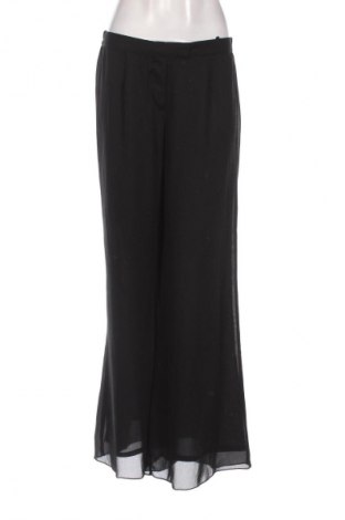Dámske nohavice Bpc Bonprix Collection, Veľkosť M, Farba Čierna, Cena  14,77 €