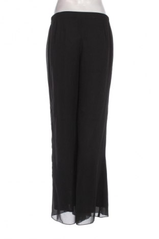 Dámske nohavice Bpc Bonprix Collection, Veľkosť M, Farba Čierna, Cena  14,77 €