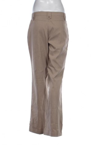 Damenhose Bpc Bonprix Collection, Größe M, Farbe Beige, Preis 20,99 €