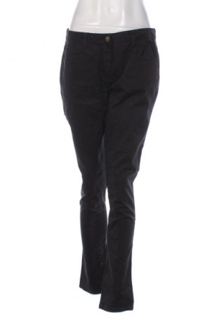 Damenhose Bpc Bonprix Collection, Größe M, Farbe Schwarz, Preis 20,99 €