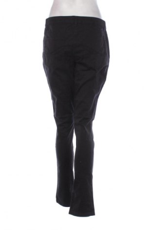 Damenhose Bpc Bonprix Collection, Größe M, Farbe Schwarz, Preis 20,99 €