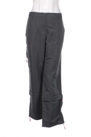 Damenhose Bpc Bonprix Collection, Größe XXL, Farbe Grün, Preis 14,83 €