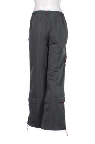 Damenhose Bpc Bonprix Collection, Größe XXL, Farbe Grün, Preis 14,83 €